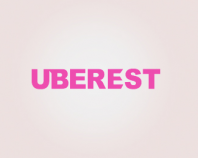 Uberest