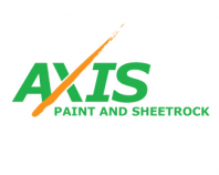 Axis_Sheet_Rock