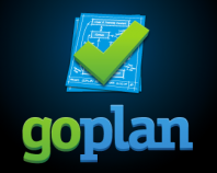 Goplan 2