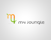 M4 joungle