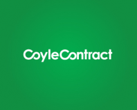 Coyle_Contract