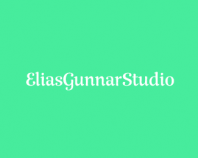 EliasGunnarStudio