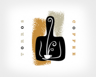 Torros_Coffee