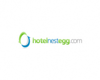 Hotel Nest Egg