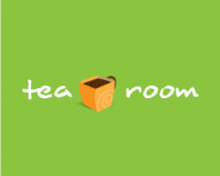 tea room ii