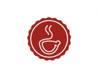 Certificação de Baristas (2004)