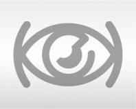 eye580