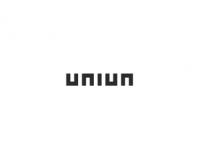 uniun v3