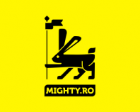 Mighty.ro