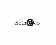 cloth & co