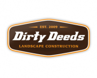 Dirty Deeds Final