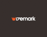 Wizemark