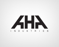 AHA Industries