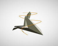 kobalto 2