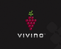 v i v i n o (v.2)