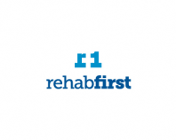 Rehab_First