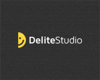 Delite solid