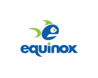 Equinox