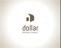 Dollar Building Co.