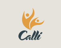 Calli