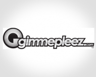 Gimmepleez.com