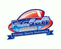 Fan Soft Media