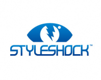 Styleshock