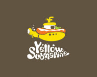Yellow Submarine