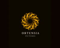 Ortensia Pictures