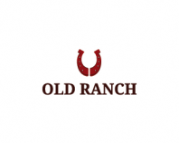 Old Ranch
