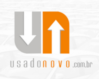 Usado Novo