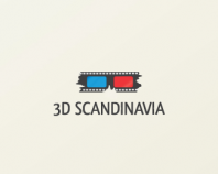 3d Scandinavia v.3