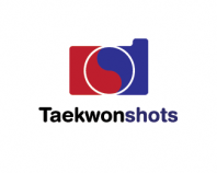 Taekwonshots