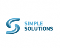Simple solutions
