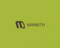 Mamuth