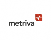 Metriva_Concept