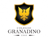 Colegio Granadino1