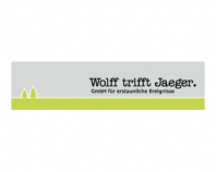 Wolff trifft Jaeger