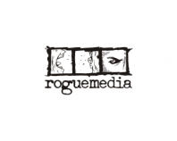 rogue media