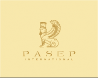 PASEP International