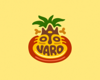 Varo