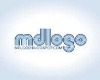 MDlogo - Righe