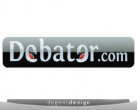 Debater