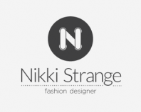Fashion Designer
