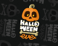 Halloween_eve