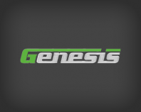Genesis