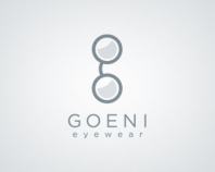 Goeni Eyewear