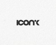 Iconik
