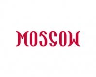 Moscow