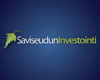 Saviseudun Investointi (Saviseutu Investment)